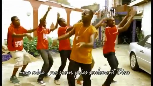 1.4K views · 41 reactions | OSI LINGA PENDA Partie 18 | Petit Pays | Facebook