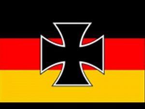 HM II, 146 VDHM "Tannenberg-Marsch"