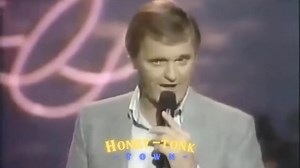 Dolly Parton and Jerry Reed | Honkytonktown