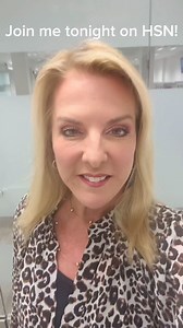 2.3K views · 41 reactions | Happy Wednesday! ️ Hope you’ll join me tonight on HSN from 7-9pm EST for two hours of Heidi Daus Jewelry Designs! Girls night in.. come shop with us! 勺✨ xoxo . . #behindthescenes #joinmetonight #heididaus #jewelry #girlsnightin #happywednesday #lovehsn #shop #tunein #hsn | Suzanne Runyan on HSN | Facebook