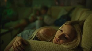 Clip D565_65_064, from Dissolve