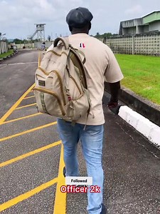 14 reactions · 8 comments | Stop calling your wife cheap names Like and comment and share藍 | Officer 2k | Facebook