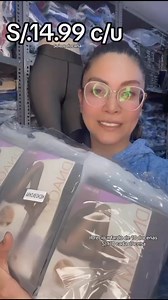 8K views · 92 reactions | #emprendimiento #pantysefectopiel #ropainterior #medias y mucho más solicite nuestros 5 catálogos envíos diarios a nivel nacional | Distribuidora mayorista clase A | Facebook