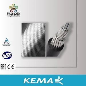 [Hot Item] Australia Standard 500mm2 630mm2 Copper and Aluminum Electric Cable Power Cable