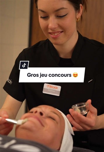 mileade_villagesclubshotels sur TikTok