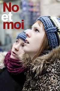 No et moi - Film (2010)
