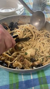 244K views · 2K reactions | Chef Stefano Barbato on Reels | Facebook