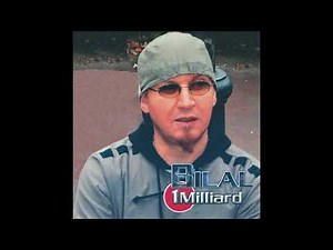 شاب بلال ولينا كي لمسلسلات كل يوم اديرو فينا حلقة 😍😘