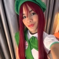 simpson_alice,  from stripchat - Free Live Sex Webcam & Chat - Chococams.com