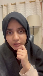 Amazon Brand Letter Of Authorisation! Comment below 👇 “Sample” I will send you sample link! 🔗 #Amazon #fypシ゚viralシ #viralreelschallenge #facebookreel #usareels #UnitedStates #PostViral #FREE #followforfollowback #fypchallenge | Aqsa Mirza