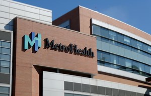 MetroHealth reimagines senior care with Spry Senior practices, starting in Solon