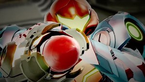 Metroid Dread encabeza las reservas de GameStop en EEUU tras su presentación en el E3 2021