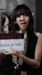 413K views · 10K reactions | ROCKSTAR #Lisa | LaLa Reel | Facebook