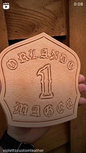 Fire Maul Tools on Reels | Facebook