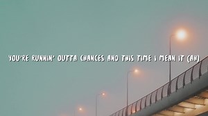 2.3K views · 72 reactions | *Maroon 5 &, Megan Thee Stallion,, Beutiful Mistakes / (lyrics) | SAm'Skie | Facebook