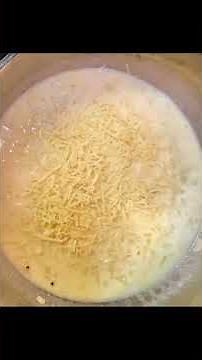 Delicious Atlantic Cod Recipe with Cajun Blend & Creamed Spinach #fok