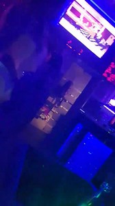 Vienna Lounge on Reels