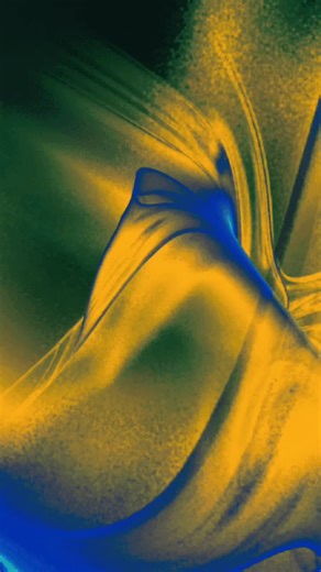 Oro woliif on TikTok