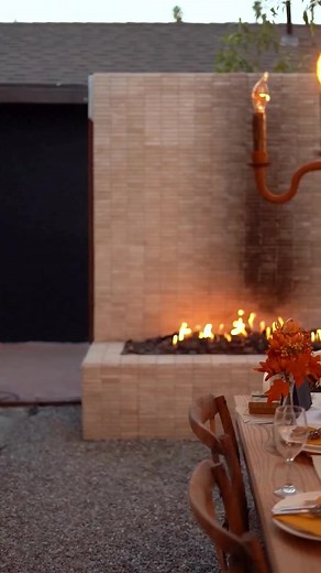 2.8K views · 17 reactions | Morning Inspiration... #plusmodelmag | Plus Model Magazine | Facebook