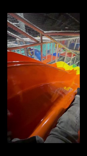 21K views · 336 reactions | Send it | allfails | Facebook