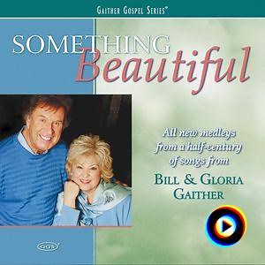 Over The Moon by Mark Lowry