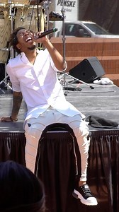 44K views · 2.5K reactions | You are Lord! | Deitrick Haddon | Facebook