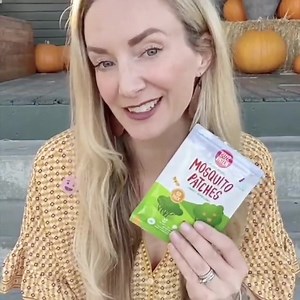 1.2K views | Here are 5 reasons to LOVE Buzz Patch! | NATPAT - Natural Patch Co. | Facebook