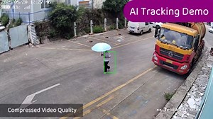 xmartO Virtual Bundle: 10CH 4K Dual WiFi6 NVR + 10x4MP QHD Solar PTZ Cameras, Automotive-Grade Battery All-Weather-Charge, 5G 1300ft Long Range H.265+, Outdoor/Indoor Wire-Free, Wall/Tree/Pole/Ceiling