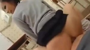 Remember the Galaxy A1