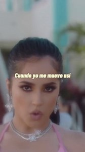 365K views · 10K reactions | #Fulanito  @iambeckyg #edit #fyp #lyrics #foryoupage #beckyg #latina #iambeckyg #foryou #beasters #malasanta #lyricvideo | Becky G Fans | Facebook