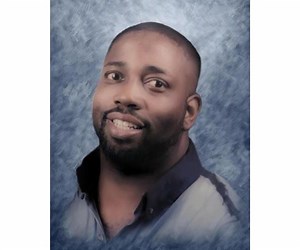 Eugene Lewis Gould Obituary (1963 - 2023) - Legacy Remembers