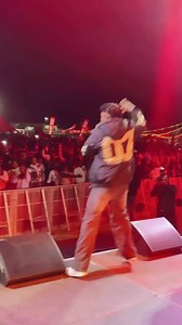 Meet the trailblazing artist who’s making waves in the music industry! His impressive accolades include: - Artist of the Year - Best Male Artist - Album of the Year - Video of the Year - Best Collaboration of the Year for “Banga” and “Ndotokuda” [Awards from the Public: Since the award organizers have consistently sabotaged him, we, the public, would like to honor him ourselves] He’s also achieved remarkable milestones, including: - Most Streamed Artist in 2024 with over 7 songs reaching 1 milli