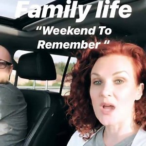 3.4K views · 74 reactions | @familylifeinsta #WTR #WeekendToRemember #Nashville  | Plumb | Facebook