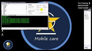 Redmi 6 Auto Recovery Mode Solution in Tamil !!! | G Star Mobile Care | Facebook