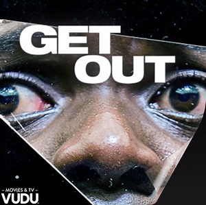 20 reactions | This Halloween stay in & get scared.  Watch some of your favorite horror movies all night long on Vudu: https://bit.ly/3ou26bX | Fandango at Home | Facebook