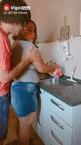 59K views · 193 reactions | When you get into a project without knowing scope  | Dil Se Dosti | Facebook