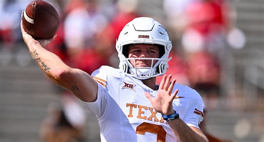 Four Ohio State Transfers Playing Key Roles for Teams Competing for Conference Championships