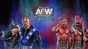 Official #AEW Rankings as of Wednesday, February 12th, 2020 | All Elite Wrestling