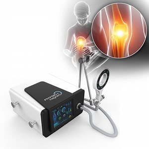 360 Magneto Optic Magnetic Emtt Physio Magneto Therapie Therapy Physiotherapy Rehabilitation Equipment