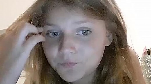 Видео I'm back | OK.RU