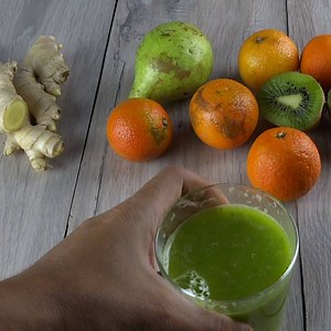 84K views · 1K reactions | Lo que estabas esperando!! JUGO o ZUMO...