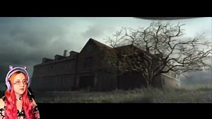 This is the second rarest ps2 horror game in the world, Rule of Rose! It was banned in several countries due to a false italian propaganda article. The game is about evil lesbian orphans and childhood trauma! #gaming #horrorgame #horrorgames #indiegame #gaminglife #gamingclips #funny #funnygamingclips #gamer #gamergirl #gamingcommunity #gamingclipsdaily #fyp #viral #capcom #ps2 #ps2games #ruleofrose #retrogaming | Yunaluvgames