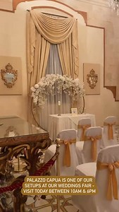 AX The Palace Malta on Reels | Facebook