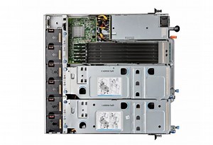 [Hot Item] DELL EMC Poweredge Xe2420 for Complex Compute and Storage Intensive Workloads