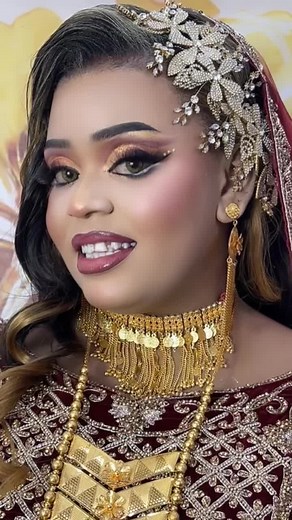 Whitediva beauty salon on TikTok