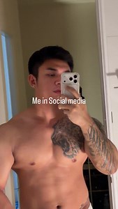 เจอกันในโซเชียลพอ | Passawich Phuapradit