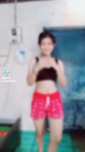 Burmese History on Reels