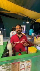 4.2K views · 20 reactions | Ultimate Taste at Fun Bites. Students Favorite | Viral Indian Food | Facebook