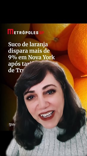 Simone Molnar J9ea no TikTok