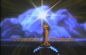 Садат (1983, сериал, 1 сезон) — Трейлер — Кинопоиск